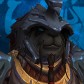Heavyplague avatar