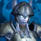 Cavalion avatar