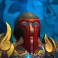 Doogreshan