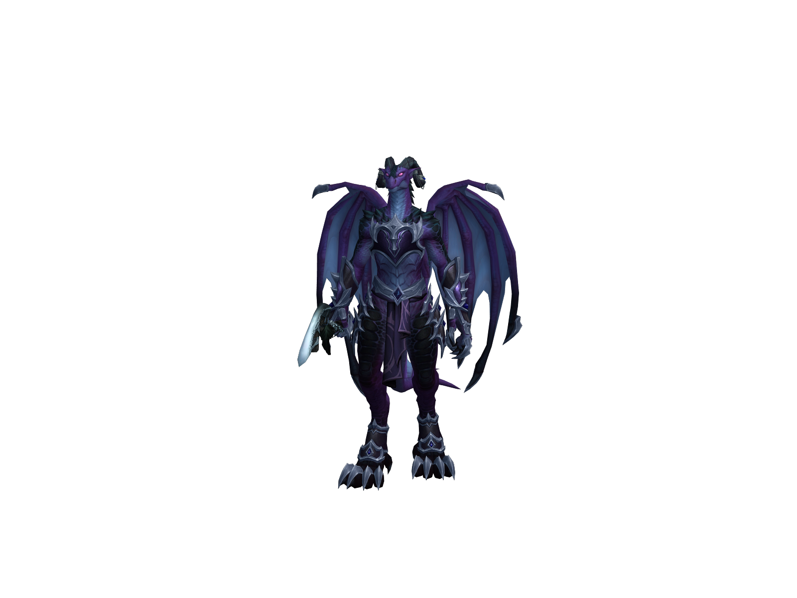 Blackkdragon