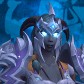 Sealeaf avatar