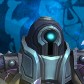 Zikzlol