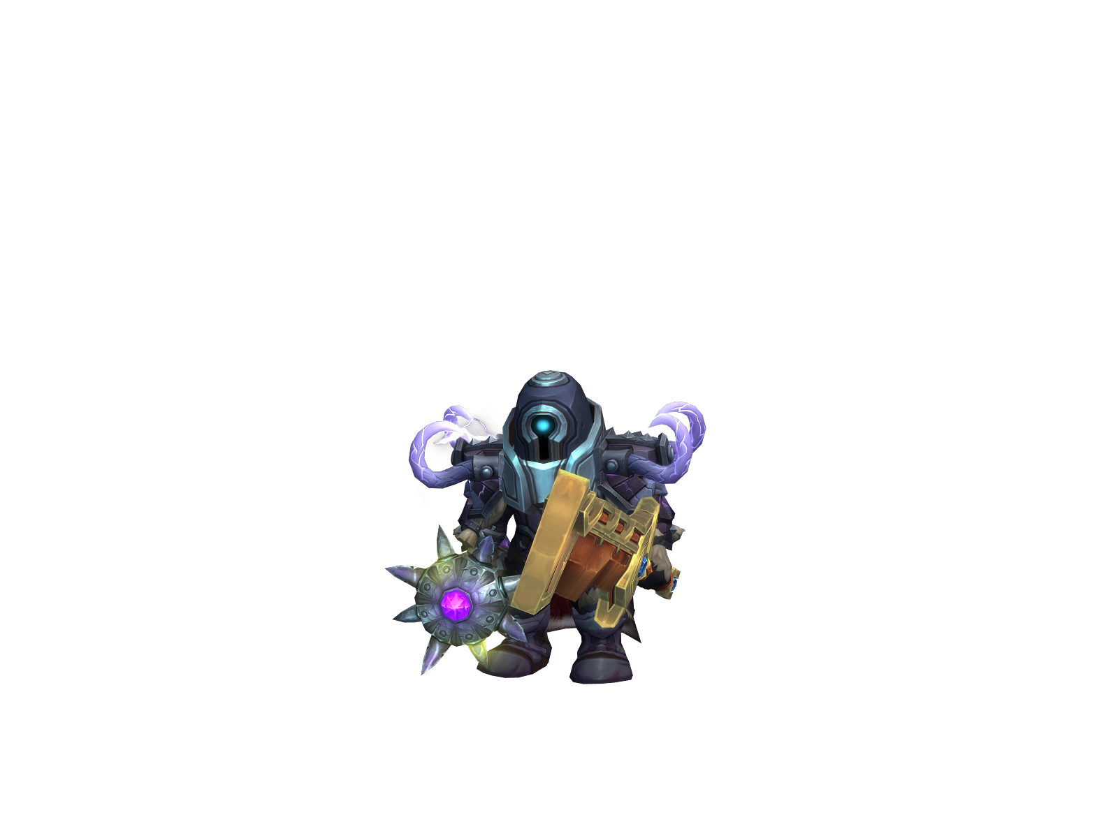 Zikzlol