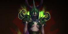 Ladhiesman's icon