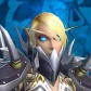 Sungkyyu avatar