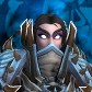 Xerkie
