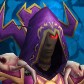 Hindspriest avatar