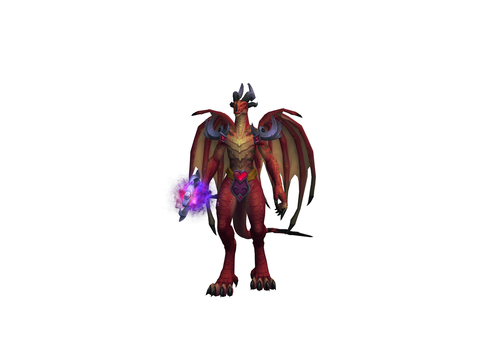Emishalleth — official character image