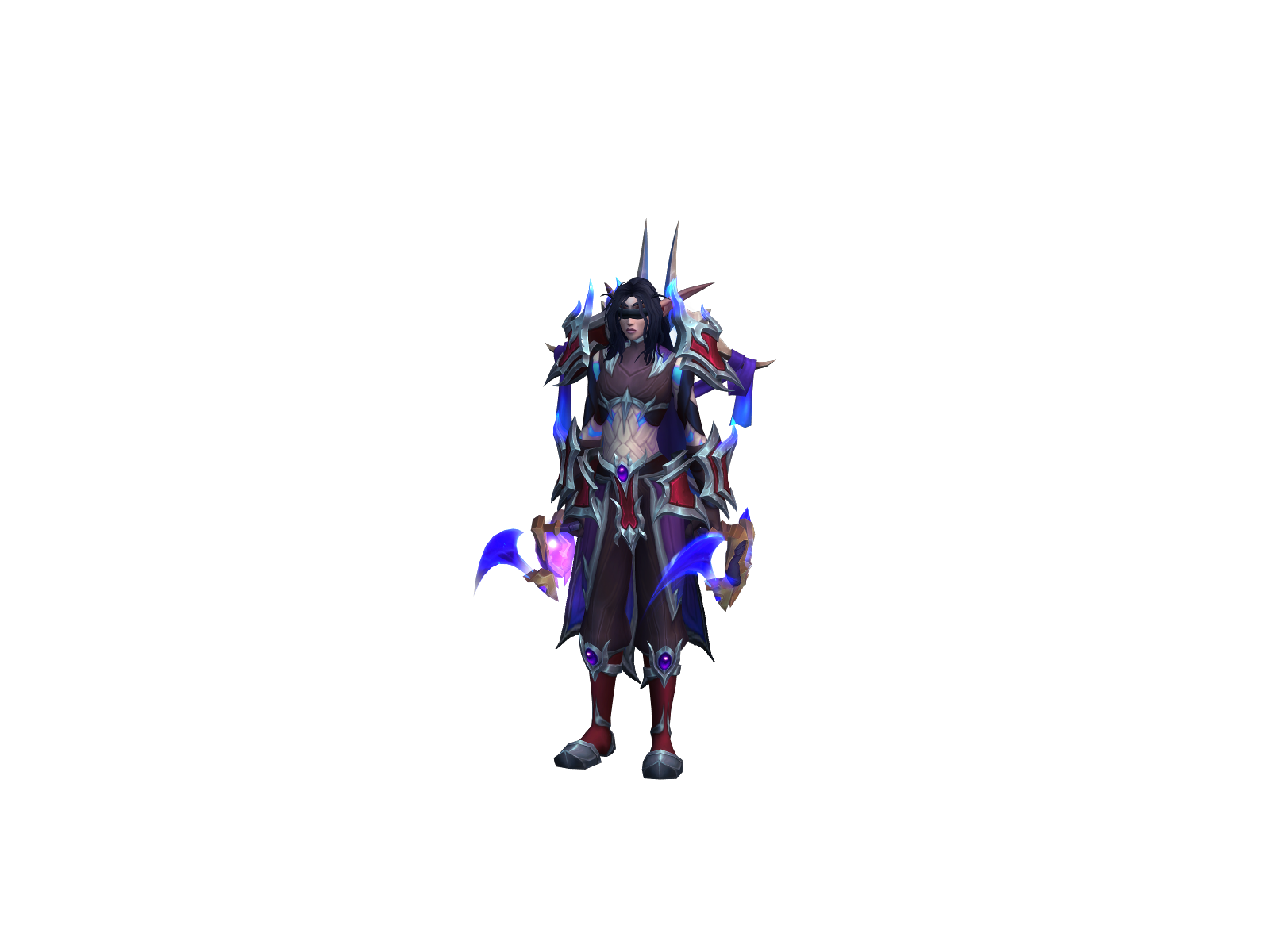 Aldrachi