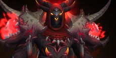 Favali's icon