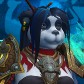 Fluufin avatar