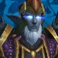 Shrubween avatar