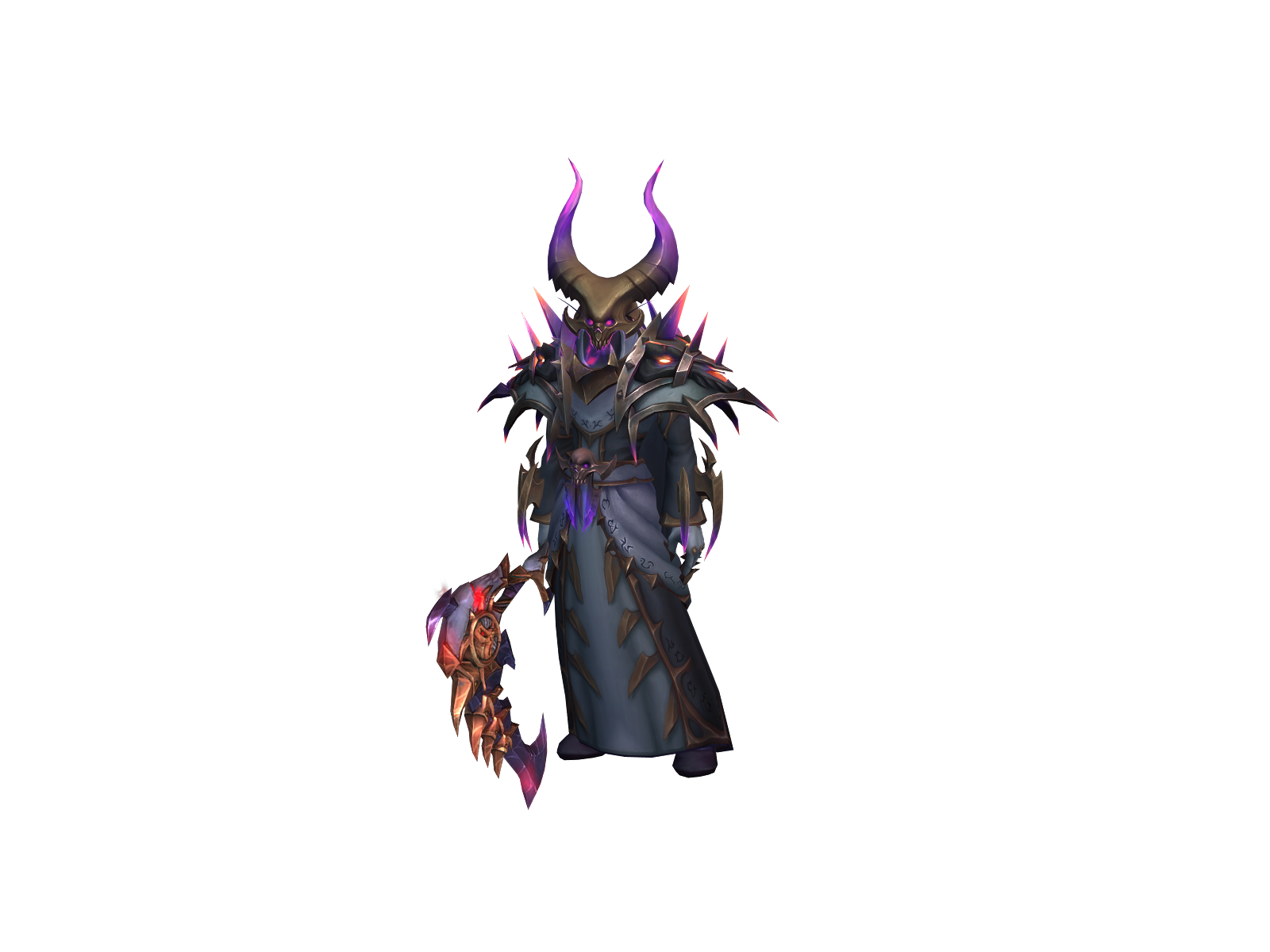 Jakrathyn