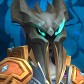 Salopcalyse avatar