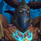 Xaelthun