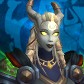 Pallylynd avatar