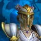 Soladix avatar