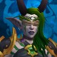 Kryxael