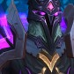 Brightdragon avatar