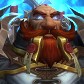 Infiredown avatar