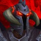 Glimmerdin
