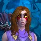 Lênêx avatar