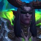 Xelvarn