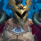 Grimwyck avatar