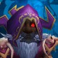 Dmnitgibbie avatar