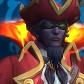 Demontegual avatar