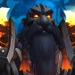Arastad avatar