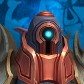 Decealonia