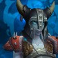 Zalerial avatar