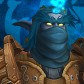 Zaidred avatar