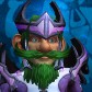 Gnomezzsz