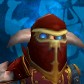 Willhem avatar