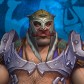 Cakesmasher avatar