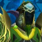 Primezilla avatar