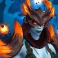 Kayaliaana avatar