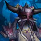Zeê avatar