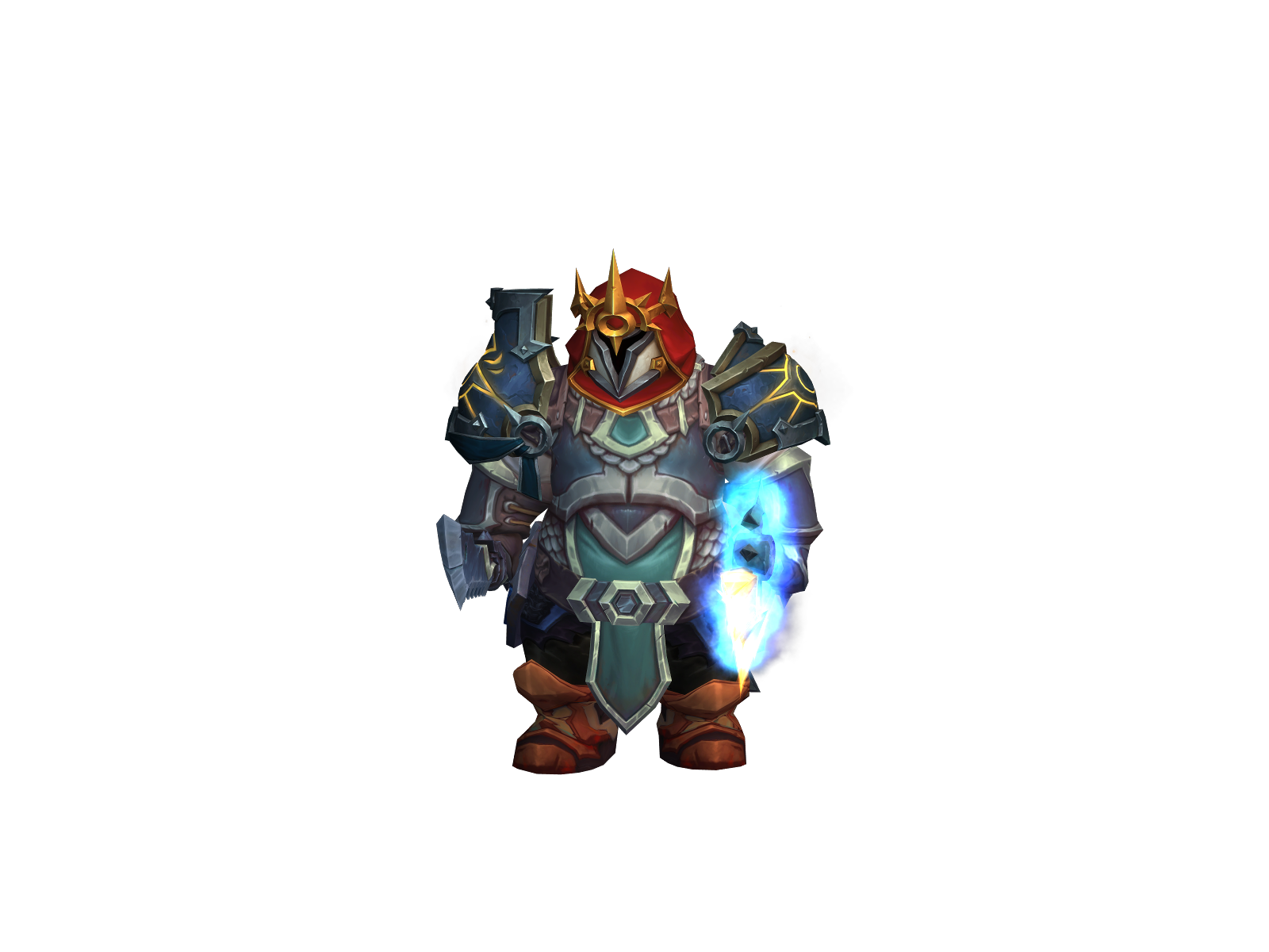 Erleg