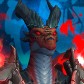 Drackardia