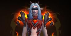 Myntal's icon