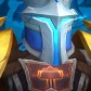 Smolderin avatar