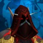Yelafoxx avatar