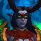 Demoncoop avatar