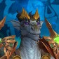 Onlytails avatar