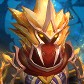 Firekit