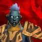 Honeÿmoon avatar