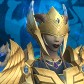 Paigeuwu avatar